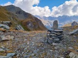 passo-del-rothorn