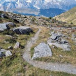 paline-quota-2353