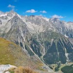 panorama-verso-il-dolent-tour-noire-e-argentiere