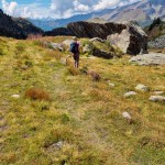 21-bivio-quota-2350