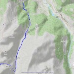 2022-07-31-roc-de-loiseau-mappa-itinerario