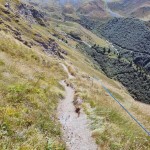 verso-il-fondo-del-vallone
