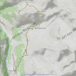 2022-08-23-mur-dhannibal-mappa-itinerario