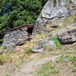 baita-isolata