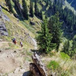 sopra-il-canalone