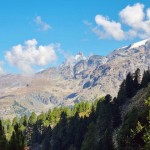 6-zoomata-sul-cervino