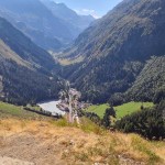 alta-val-di-bagnes