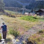 8-arrivo-alla-seggiovia