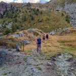 9-bivio-quota-2275