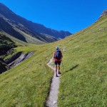 oltre-il-rifugio