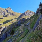verso-il-colletto
