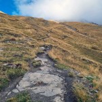 sentiero-oltre-il-rifugio