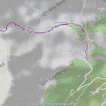 2022-09-08-rif-letey-col-champillon-mappa-itinerario