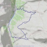 2022-08-31-traversata-chabod-vitt-emanuele-mappa-itinerario