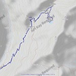 2022-09-05-colle-e-lago-serena-mappa-itinerario