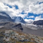 gran-paradiso-e-ghiacciaio-di-laveciau