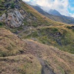 costone-dopo-le-paline