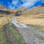 in-vista-del-rifugio