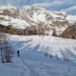 verso-lo-slargo-poco-inclinato