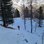 arrivo-alla-pista