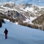 uscita-nel-vallone