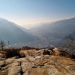 verso-omegna-e-il-lago-dorta