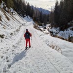 costeggiando-il-torrente
