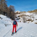 vallone-di-chavalary