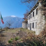 polveriera