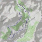 2022-12-26-rif-magia-anello-mappa-itinerario