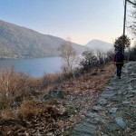 scorcio-sul-lago