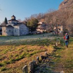 arrivo-a-montorfano