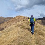 monte-ostano-dall'anticima