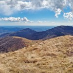 verso-mottarone-e-i-laghi