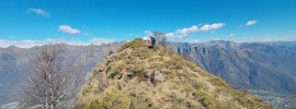 arrivo-alla-cima