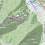 2023-03-12-rothahorn-mappa-itinerario