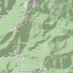 2023-03-25-cima-camossaro-monte-ostano-mappa-itinerario-copia