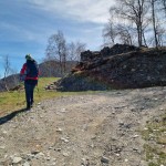 rudere-quota-1500