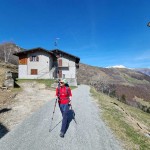 rifugio-meggiana