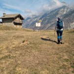 col-de-la-cou