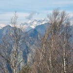 mont-glaciertersiva-e-punta-di-leppe