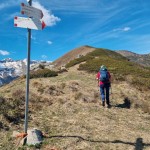 partenza-dal-colle