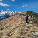 cima-delle-bose