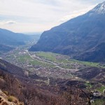 fondovalle-verso-il-piemonte