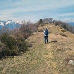 arrivo-in-vetta