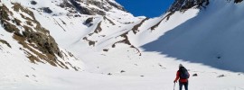 testata-della-comba-in-fondo-la-becca-blanchen