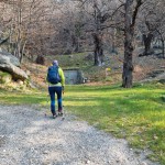 presa-per-l'acqua