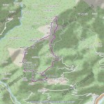 2023-04-16-monte-todum-pizzo-pernice-mappa-itinerario-2-copia