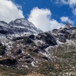 uja-bellavarda-e-punta-marse