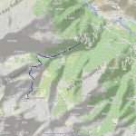 2023-05-02-lago-di-pratofiorito-mappa-itinerario-copia